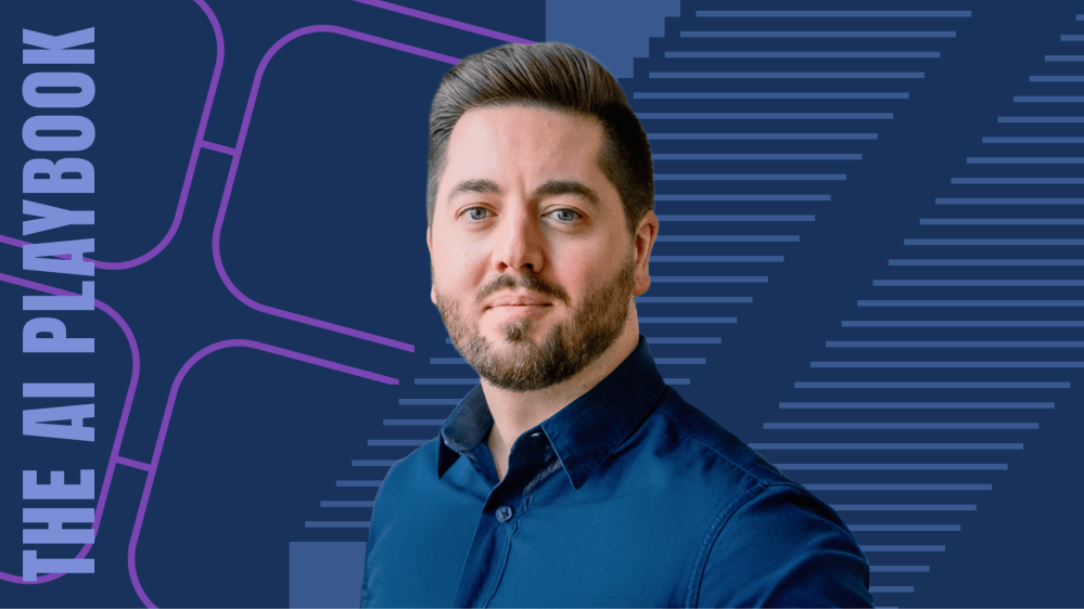 Christian Westcott- GEO Explained